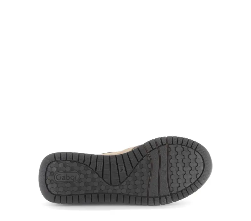 Gabor Sneakers Beige