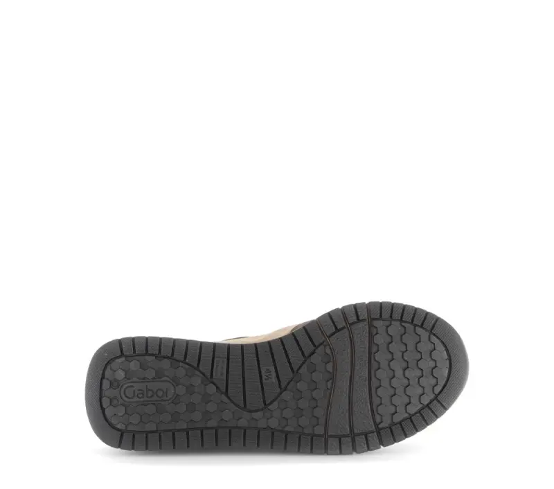 Gabor Sneakers Beige