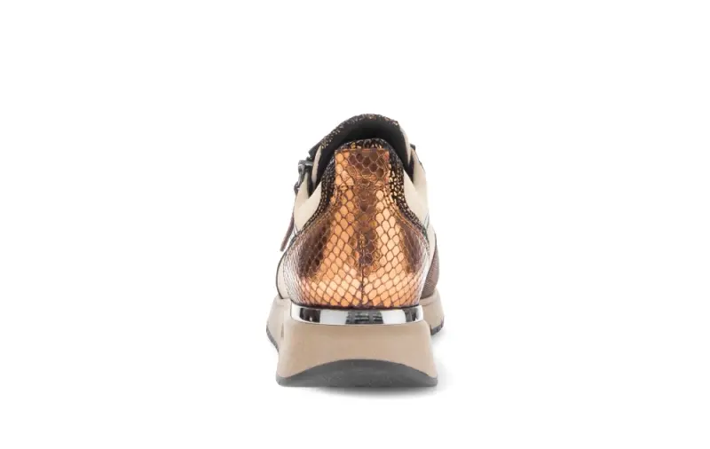 Gabor Sneakers Beige