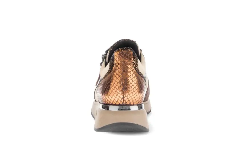 Gabor Sneakers Beige