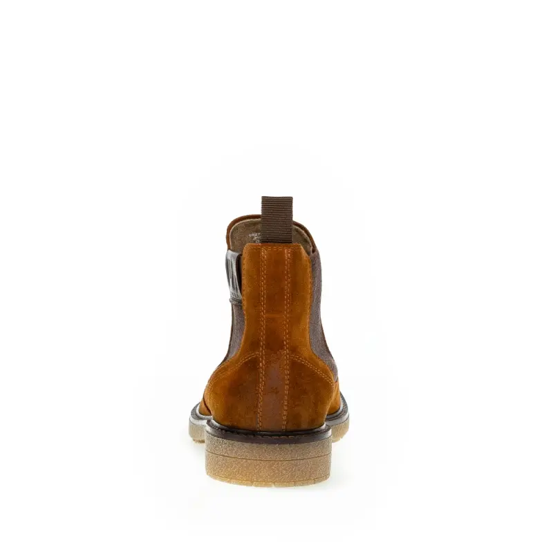 Pius Gabor Enkellaarsjes Cognac