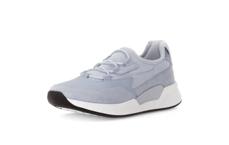 Gabor Rollingsoft Sneakers Sky