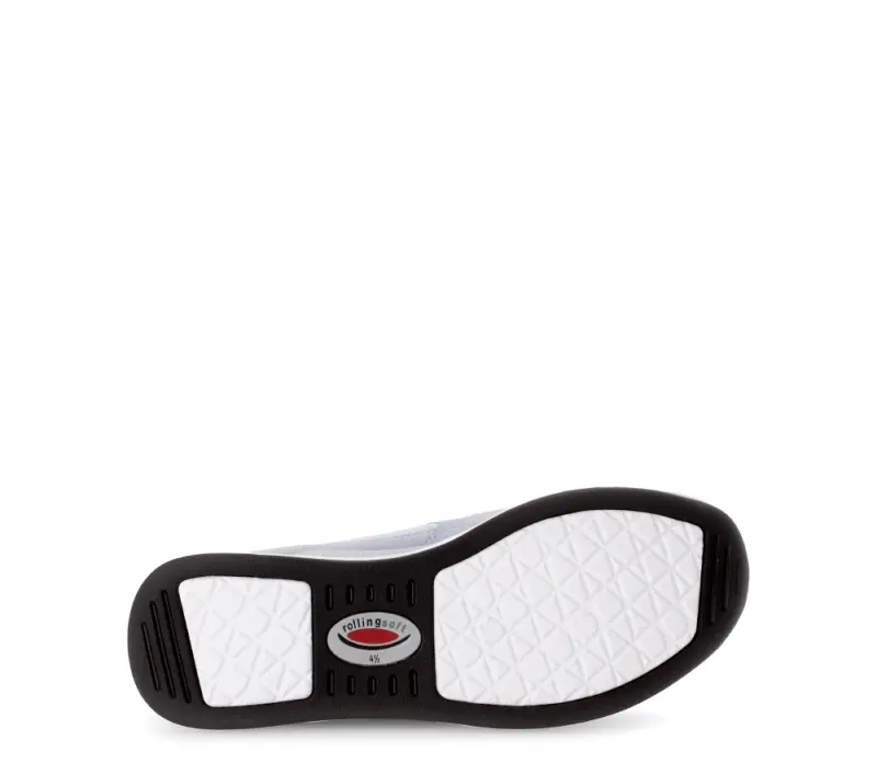 Gabor Rollingsoft Sneakers Sky