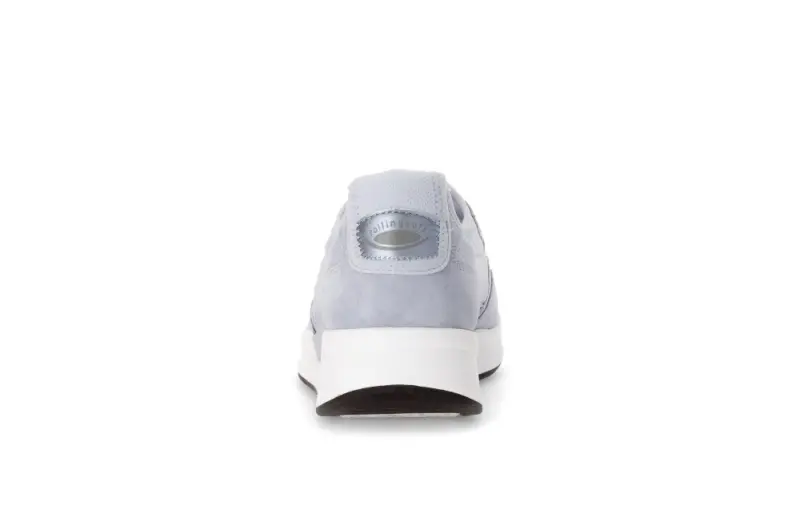 Gabor Rollingsoft Sneakers Sky