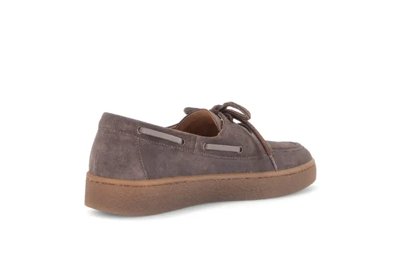 Gabor Instappers Taupe