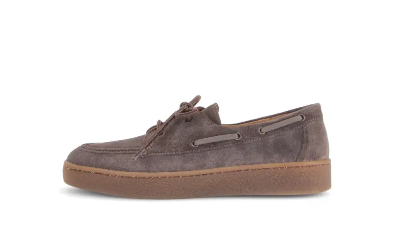 Gabor Instappers Taupe