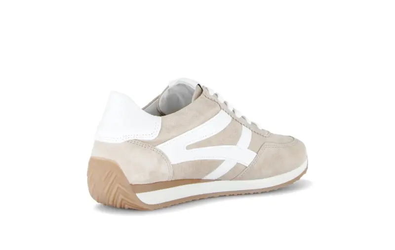 Gabor Sneakers Beige