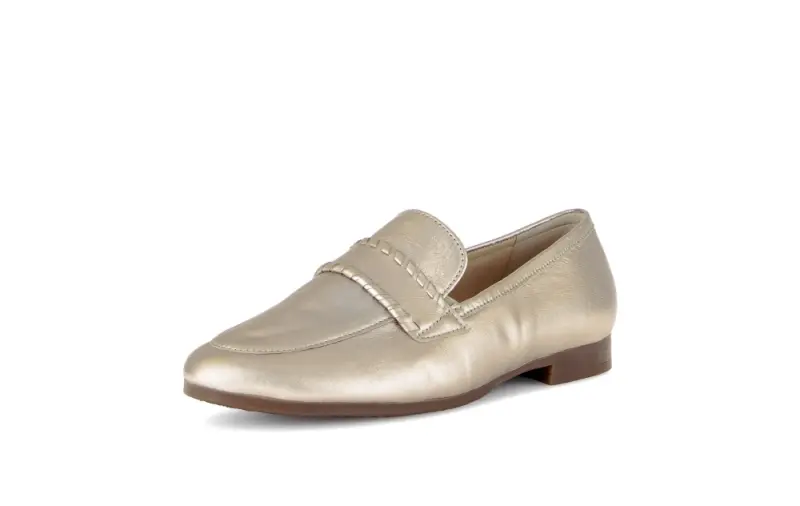 Gabor Instappers Goud