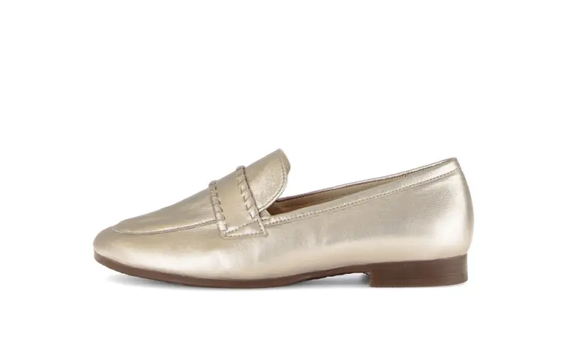 Gabor Instappers Goud