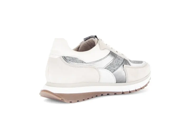 Gabor Sneakers Beige