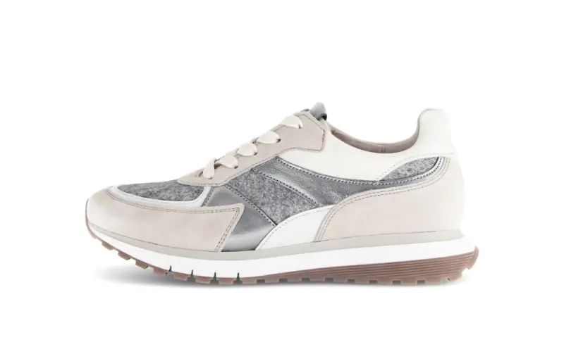 Gabor Sneakers Beige