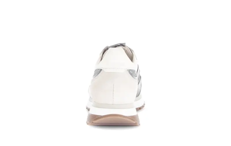 Gabor Sneakers Beige
