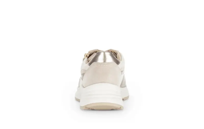 Gabor Sneakers Beige