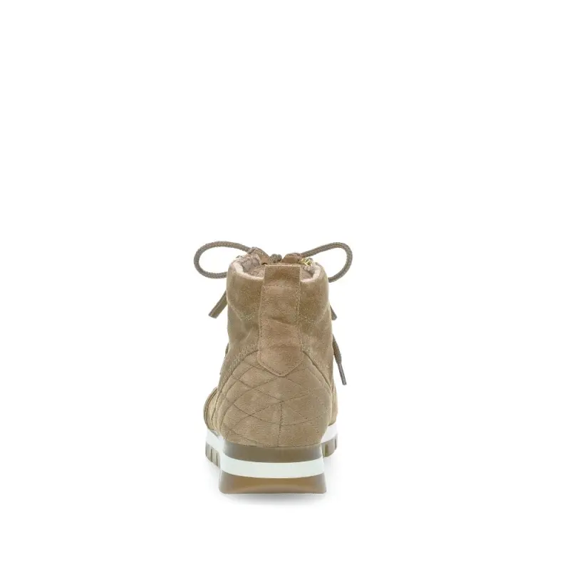 Gabor Sneakers Taupe