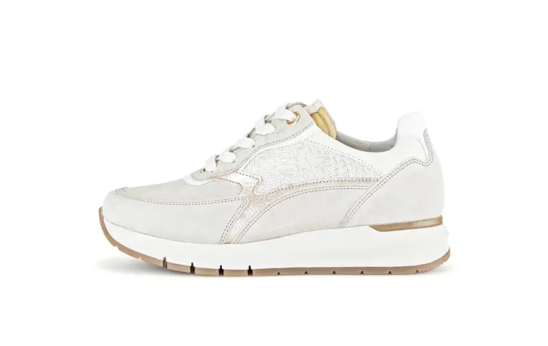 Gabor Sneakers Beige