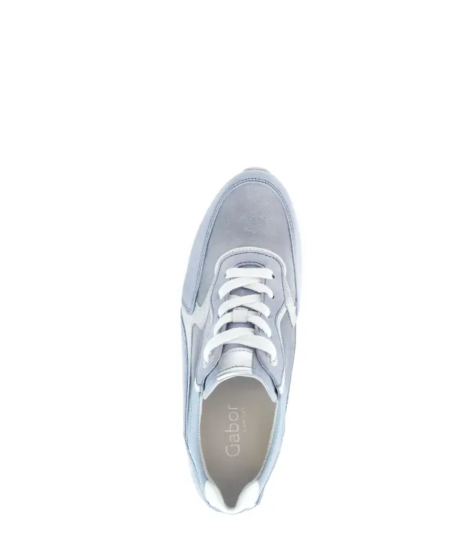 Gabor Sneakers Sky
