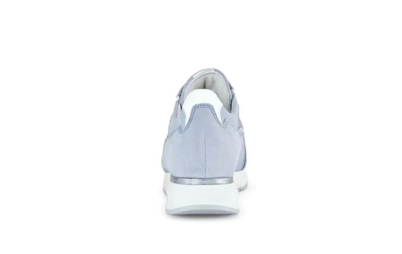 Gabor Sneakers Sky