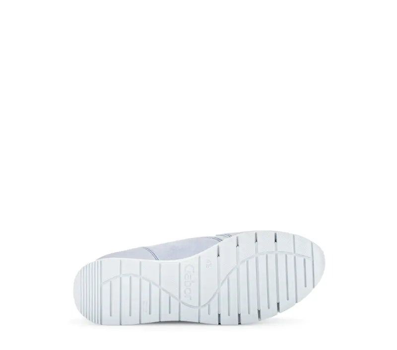 Gabor Sneakers Sky