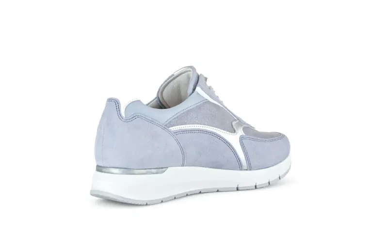 Gabor Sneakers Sky