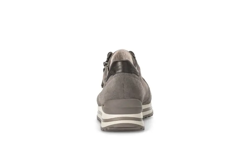 Gabor Sneakers Taupe