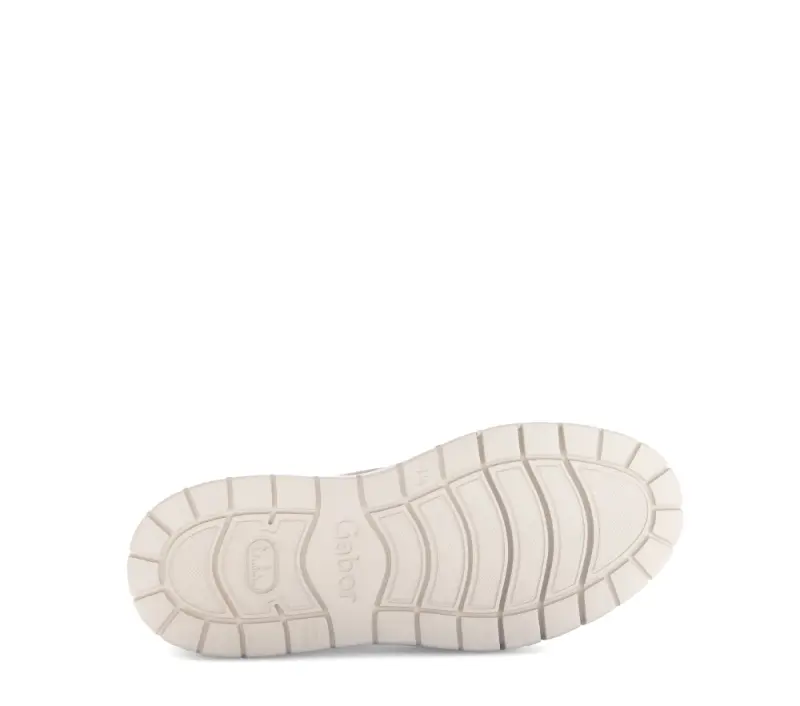 Gabor Sneakers Beige