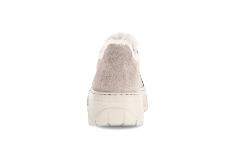 Gabor Sneakers Beige