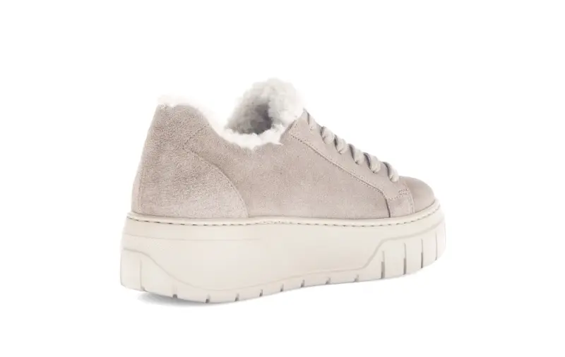 Gabor Sneakers Beige