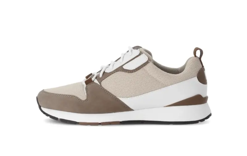 Pius Gabor Sneakers Beige