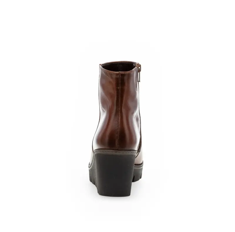 Gabor Enkellaarsjes Cognac