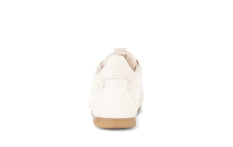 Gabor Sneakers Beige