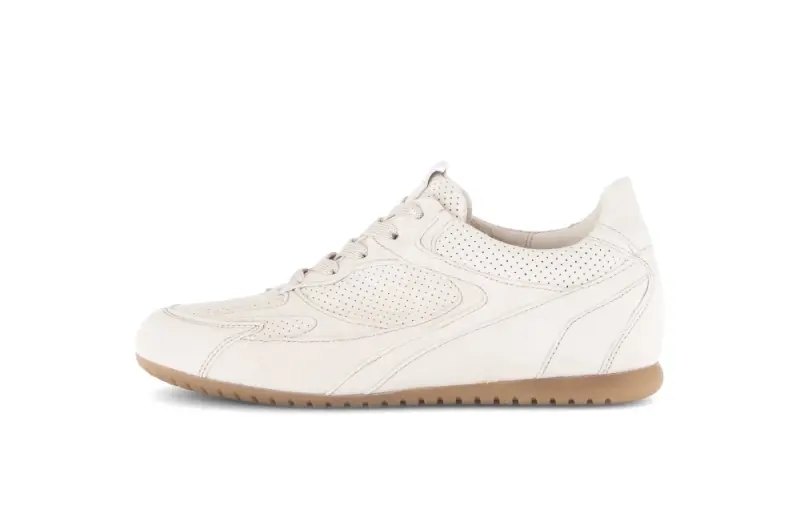 Gabor Sneakers Beige