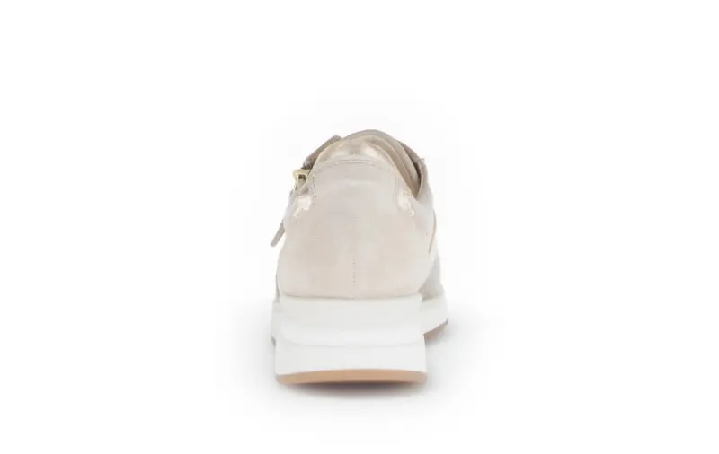 Gabor Sneakers Beige