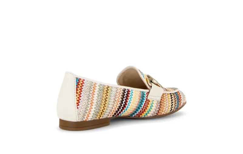 Gabor Instappers Multicolour