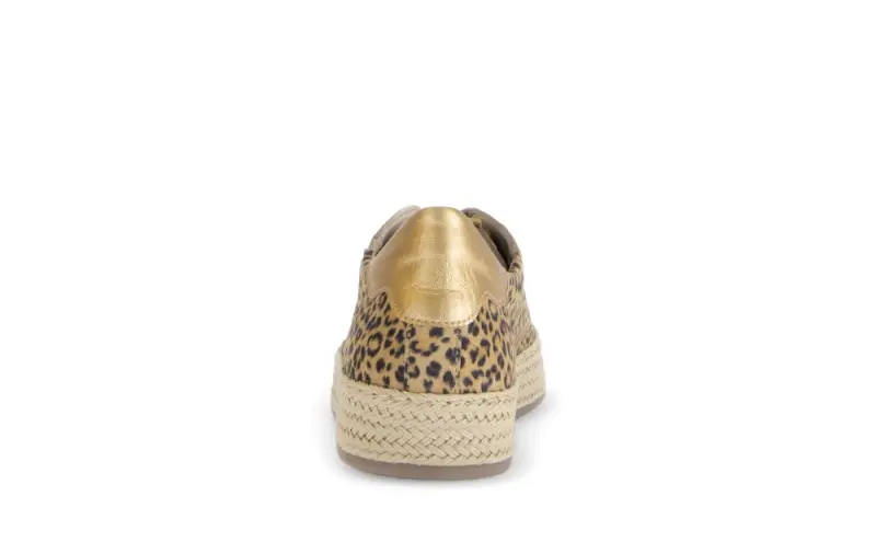 Gabor Sneakers Beige