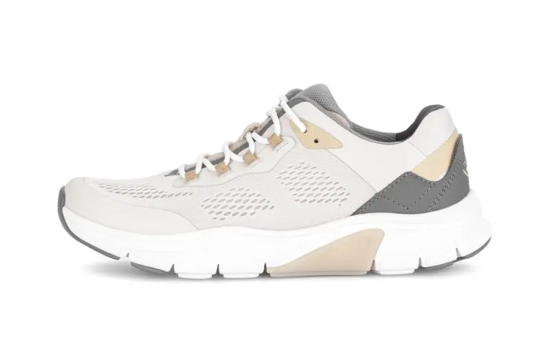 Pius Gabor Rollingsoft Sneakers Beige