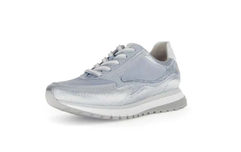 Gabor Sneakers Sky