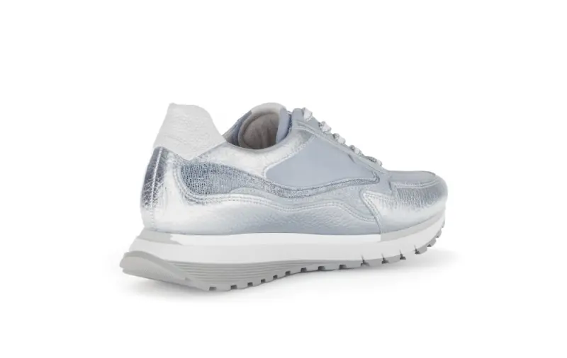 Gabor Sneakers Sky