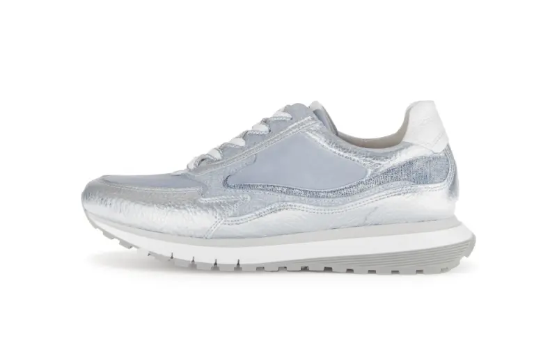 Gabor Sneakers Sky