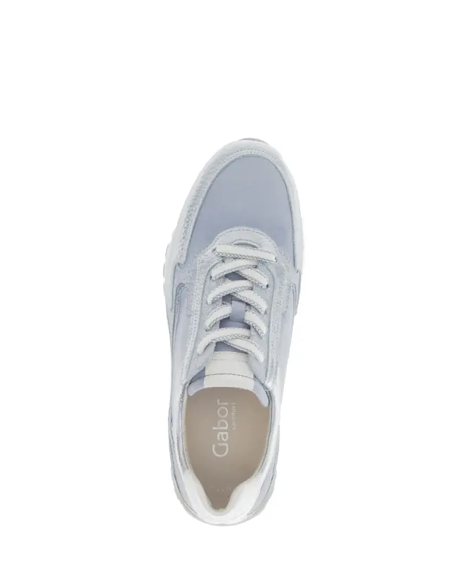 Gabor Sneakers Sky