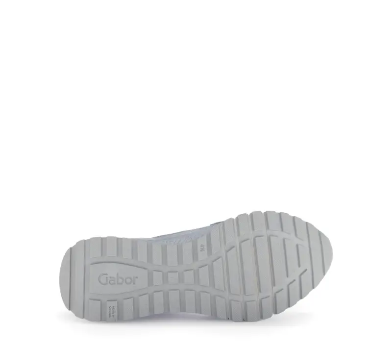 Gabor Sneakers Sky
