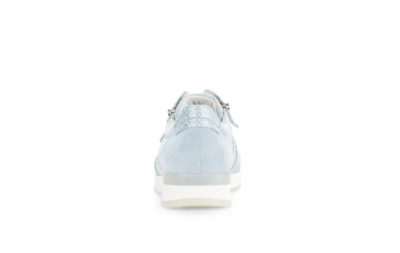 Gabor Sneakers Sky
