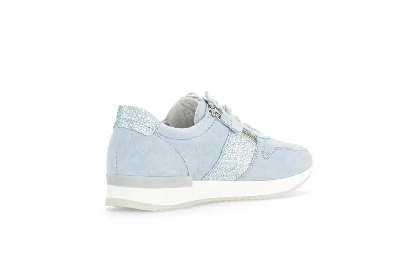Gabor Sneakers Sky