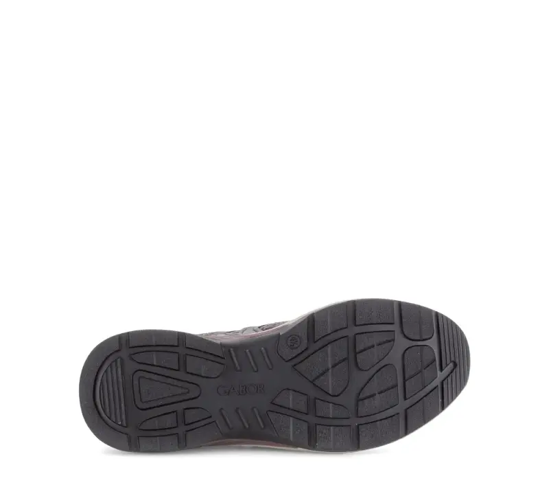 Gabor Sneakers Sky