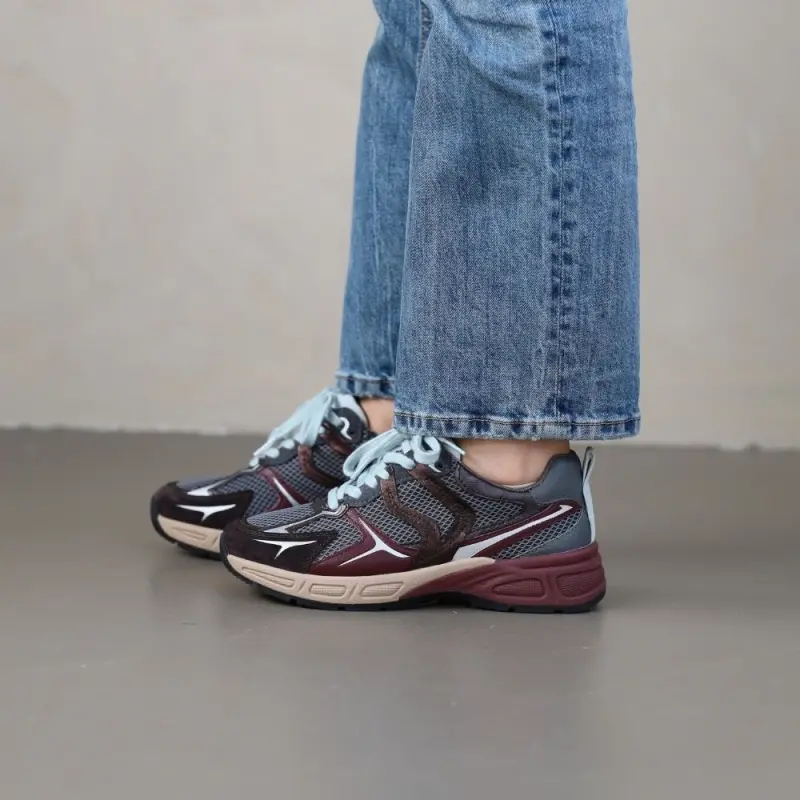 Gabor Sneakers Sky