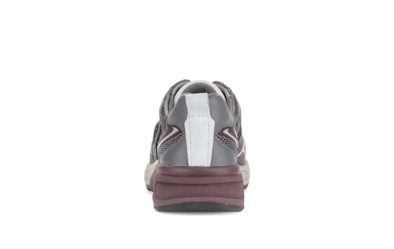 Gabor Sneakers Sky