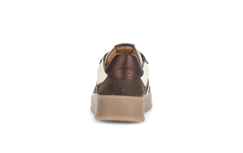Gabor Sneakers Beige