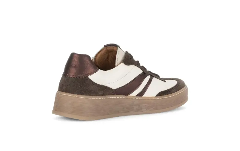 Gabor Sneakers Beige