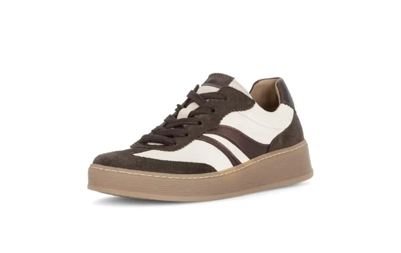 Gabor Sneakers Beige