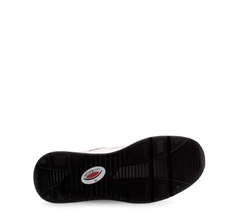Gabor Rollingsoft Sneakers Multicolour