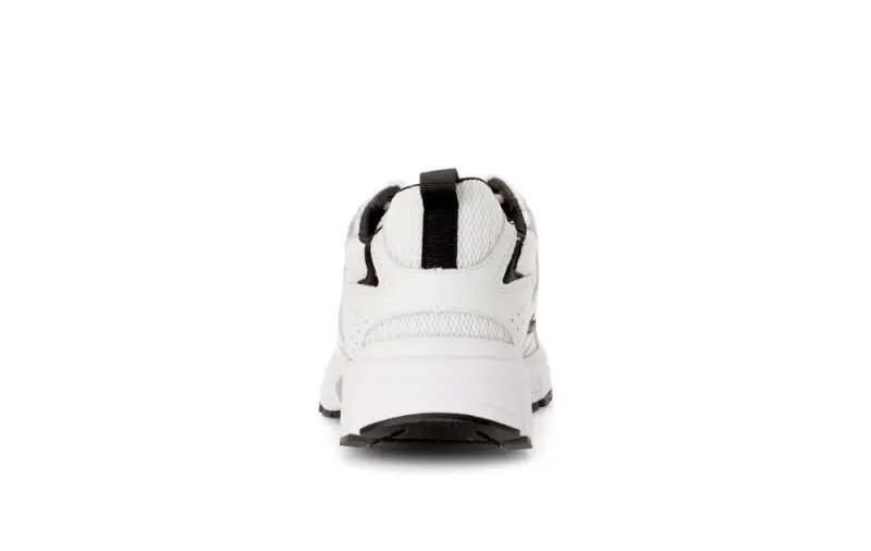 Gabor Sneakers Wit